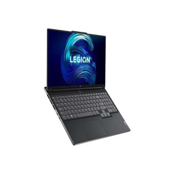 LENOVO S7 16IAH7 i5-12500H/8GB/1TBM2/WQXGA/GC/F/C/NOOS