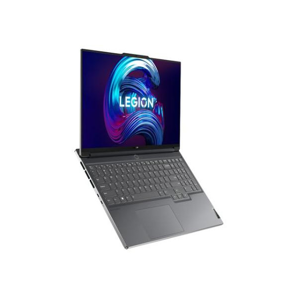 LENOVO S7 16ARHA7 R7 6800HS/24GB/2TBM2/WQXGA/GC/F/C/NOOS