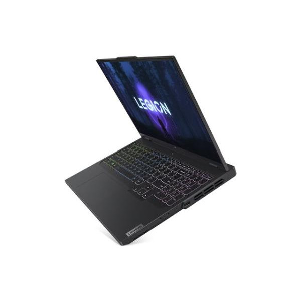 LENOVO Legion Pro 5 16IRX8 i5-13500HX/16GB/1TBM2/GC/NOOS