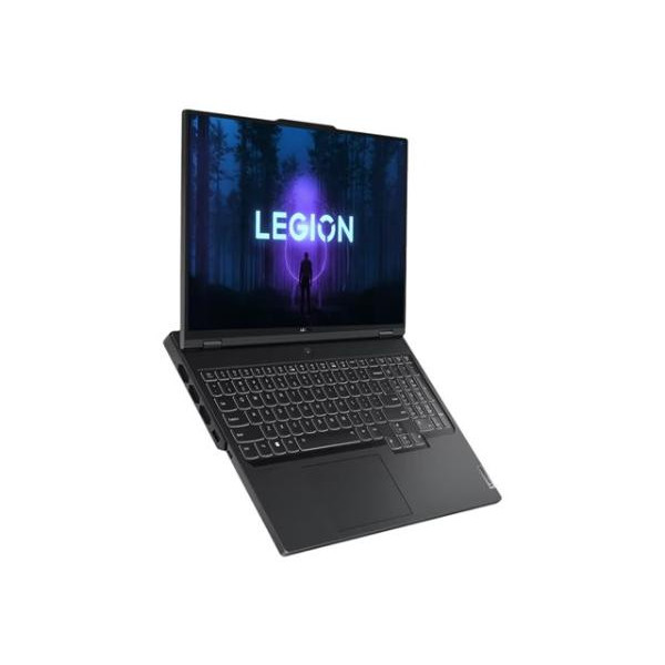 LENOVO Legion Pro 7 16IRX8H i9-13900HX/32GB/1TBM2/W11P