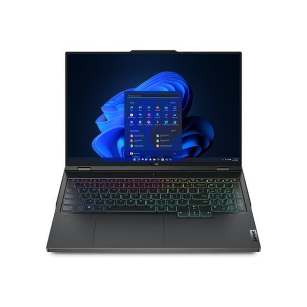 LENOVO Legion Pro 7 16IRX8 i9-13900HX/16GB/256M2/GC/NOOS