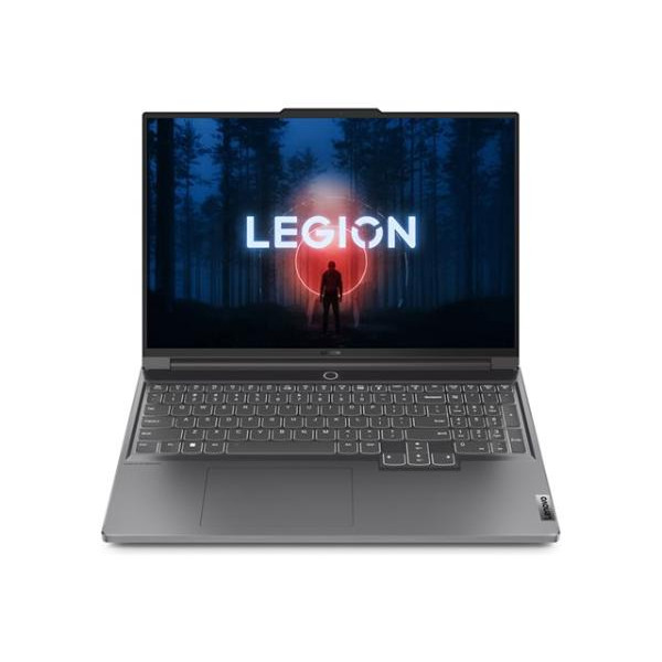 LENOVO Legion Slim 7 16APH8 R7 7840HS/32GB/256M2/GC/NOOS