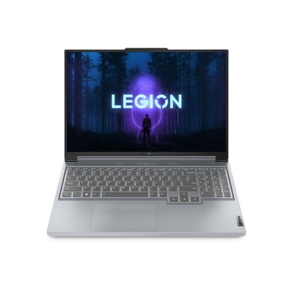 LENOVO Legion Slim 5 16IRH8 i5-13505H/16GB/256M2/GC/W11