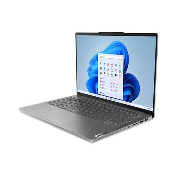 LENOVO IP Pro 5 14ARP8 R7 7735HS/16GB/512M2/2.2K/W11