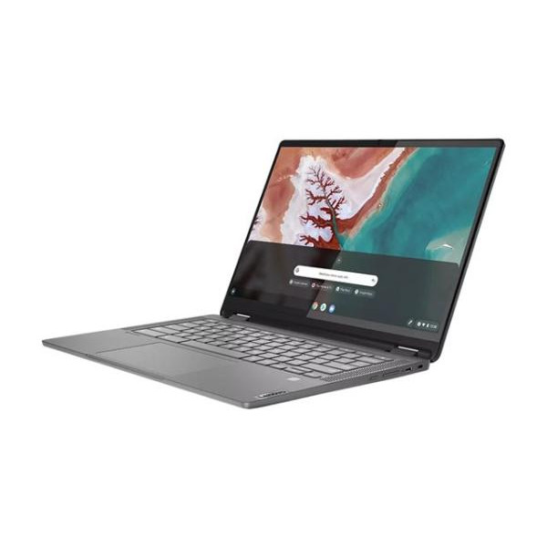 LENOVO Flex 5 CB 14IAU7 i3-1315U/8GB/512M2/WUXGA/C/Chrome