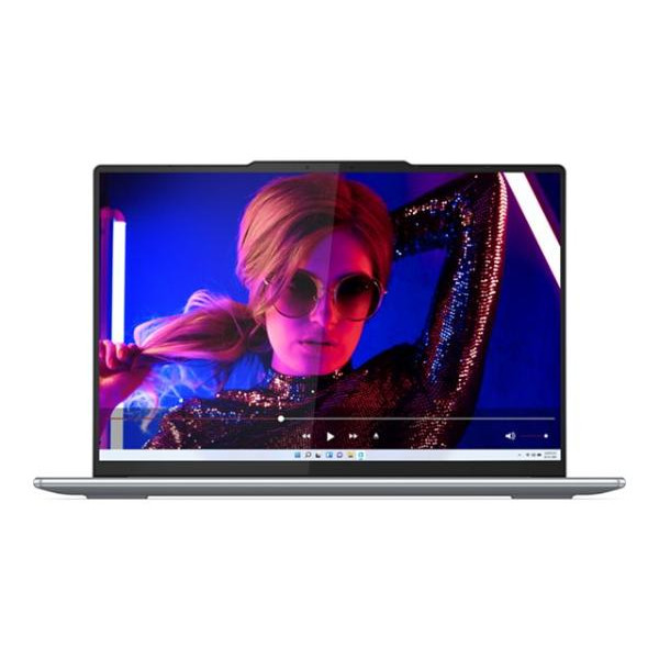 LENOVO YG Slim 7 14APU8 R7 7840S/32GB/1TBM2/2.9K/NOOS