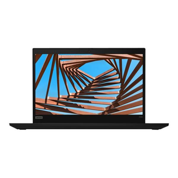 LENOVO X390 i5-8365U/8GB/256M2/FHD/F/C/W10P