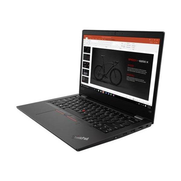 LENOVO L13 G2 R5-5650U/8GB/256M2/FHD/F/C/W11P