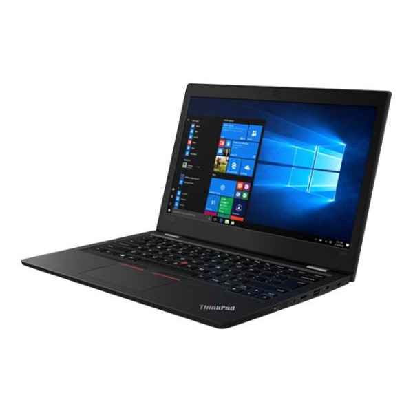 LENOVO L390 i3-8145U/8GB/256M2/HD/C/W10