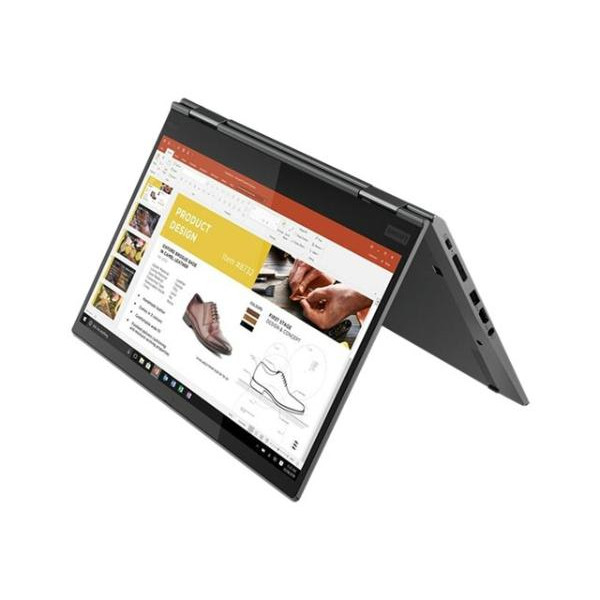 LENOVO X1 Yoga G4 i7-8565U/16GB/1TBM2/UHD/MT/N/4/F/W10P