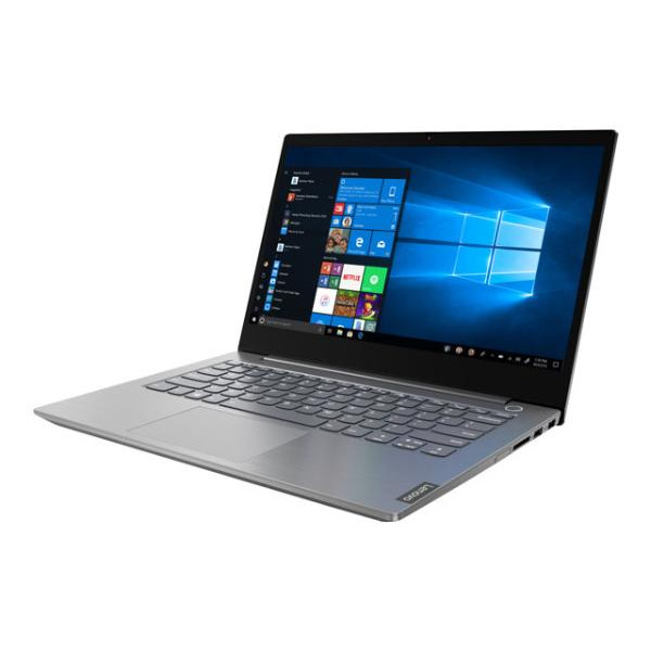 LENOVO TB 14-IIL i3-1005G1/8GB/256M2/FHD/F/C/W10PE