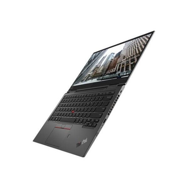 LENOVO X1 Yoga G5 i7-10610U/16GB/2TBM2/UHD/MT/N/4/F/W10P