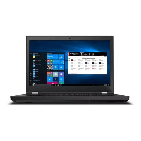 LENOVO TP T15g G2 i9-11950H/32GB/1TBM2/FHD/GC/4U/F/W10P