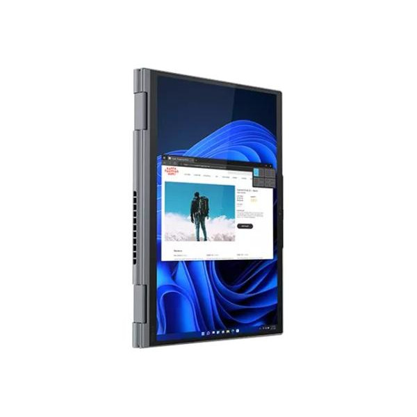 LENOVO X1 Yoga G7 i7-1255U/16GB/1TBM2/WQUXGA/MT/N/4U/W11P