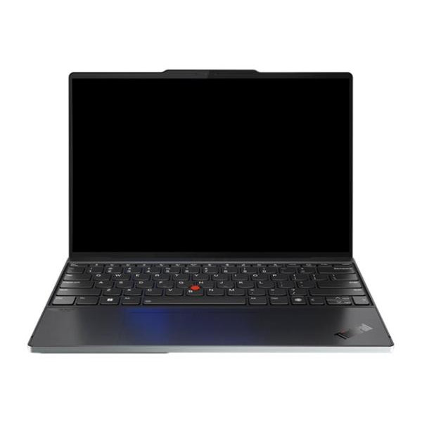 LENOVO Z13 G1 R7 Pro 6850U/32GB/1TBM2/3K/MT/F/C(IR)/W11