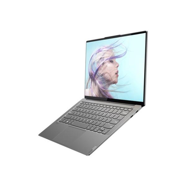 LENOVO Yoga S940-14IWL i7-8565U/16GB/1TBM2/UHD/C(IR)/W10