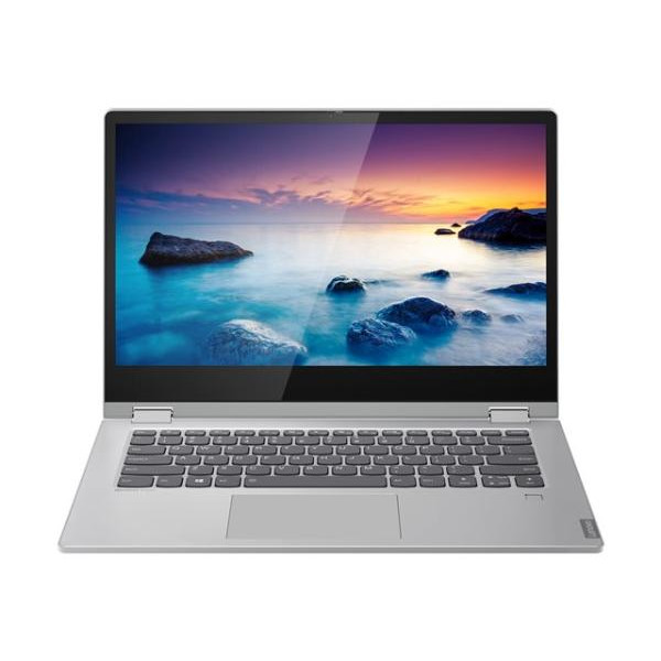 LENOVO C340-14IML i5-10210U/8GB/512M2/FHD/MT/F/C/P/W10