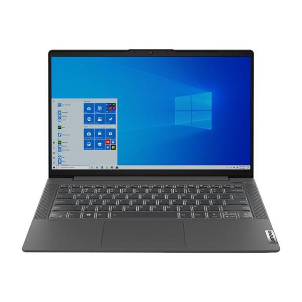 LENOVO 5 14ARE05 R5 4500U/8GB/256M2/FHD/C/W10