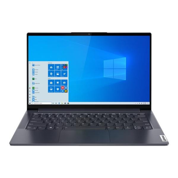 LENOVO Yoga 7 14IIL05 i5-1035G4/16GB/512M2/FHD/C(IR)/W10