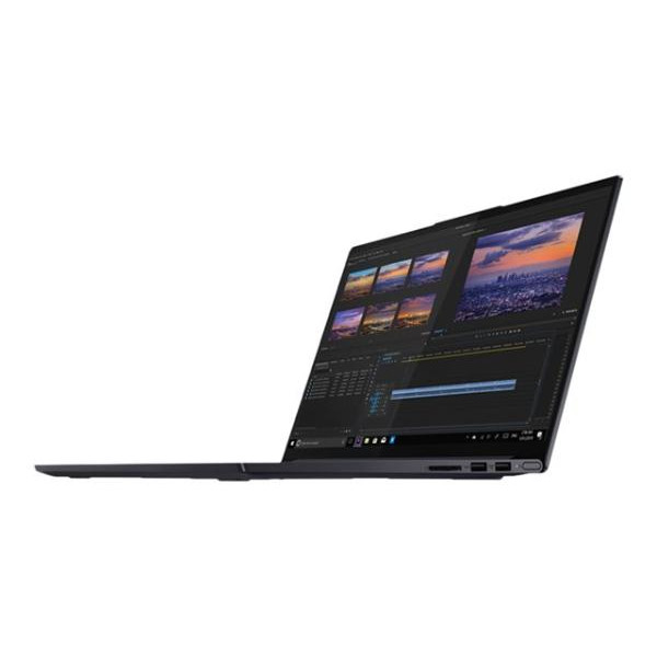 LENOVO Yoga 7 15ITL05 i7-1165G7/8GB/512M2/FHD/C(IR)/W11