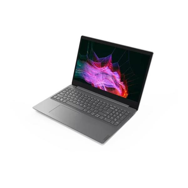 LENOVO V15-ADA AMD 3020e/4GB/256M2/HD/C/NOOS