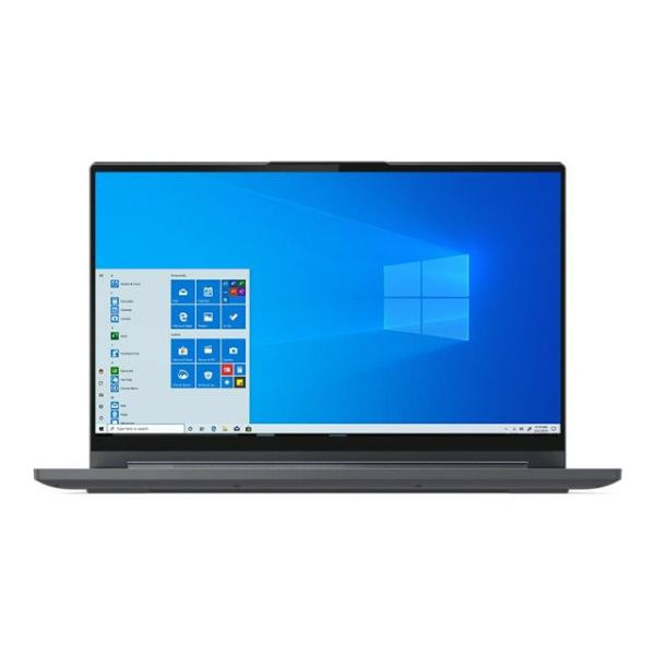 LENOVO Yoga 9 15IMH5 i7-10750H/16GB/1TBM2/FHD/MT/GC/W10P