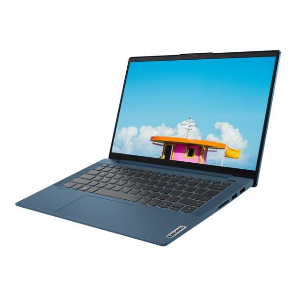 LENOVO 5 14ITL05 i5-1135G7/8GB/256M2/FHD/C/W11