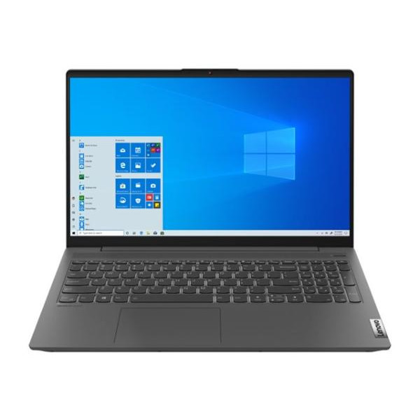 LENOVO 5 15ITL05 i5-1135G7/16GB/512M2/FHD/F/C/W11