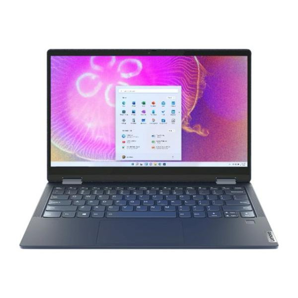 LENOVO Yoga 6 13ARE05 R7 4700U/16GB/1TBM2/FHD/MT/C/P/W10