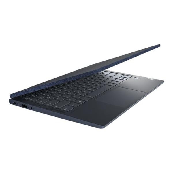 LENOVO Yoga 6 13ARE05 R7 4700U/16GB/512M2/FHD/F/C/W10