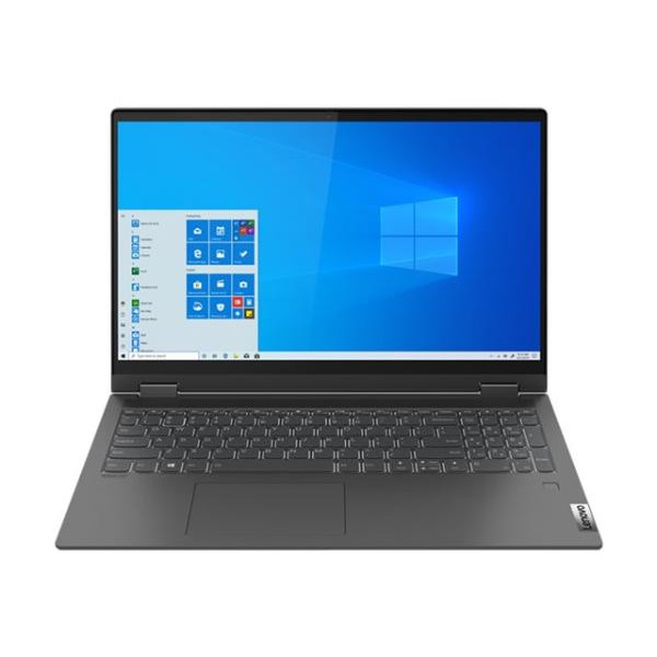 LENOVO Flex 5 15ITL05 i7-1165G7/16GB/1TBM2/FHD/MT/GC/W11