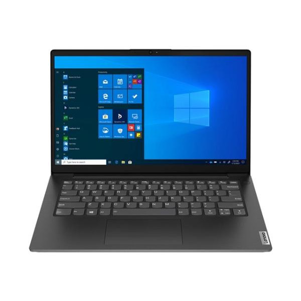 LENOVO V14 G2 ITL i3-1115G4/8GB/256M2/FHD/C/W10