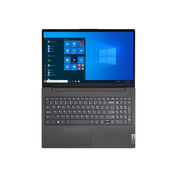 LENOVO V15 G2 ALC R5 5500U/6GB/512M2/FHD/C/W11