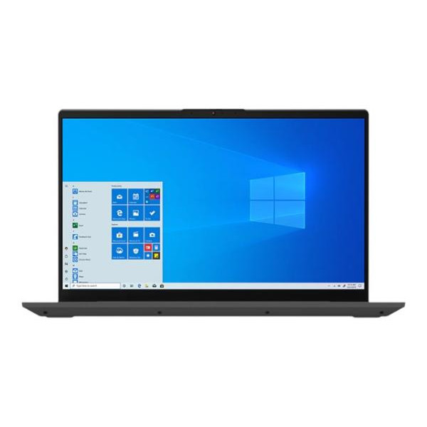 LENOVO 5 15ALC05 R5 5500U/16GB/512M2/FHD/F/C/W11