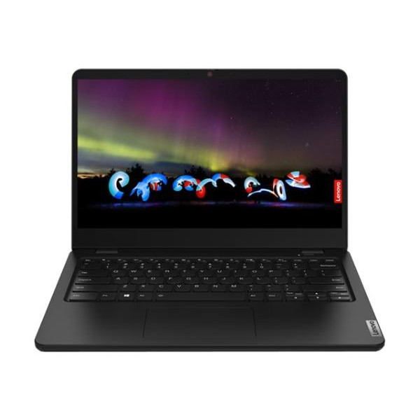 LENOVO 14w G2 AMD 3015e/4GB/64S/HD/C/NOOS