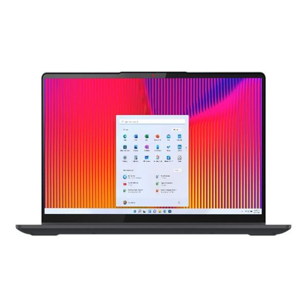 LENOVO Flex 5 14ALC R5 5500U/8GB/512M2/WUXGA/MT/F/C/W11