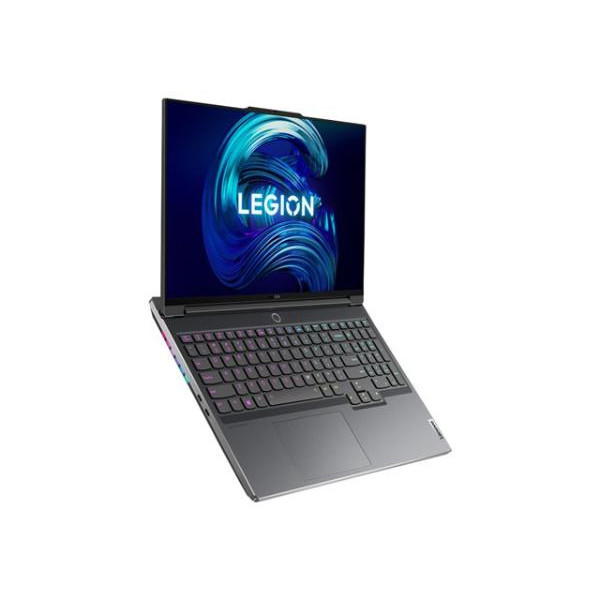 LENOVO 7 16IAX7 i7-12800HX/32GB/512M2/WQXGA/GC/F/C/W11