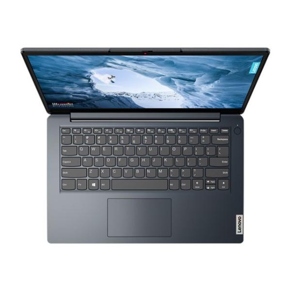 LENOVO 1 14IGL7 N5030/4GB/128GB/FHD/C/W11