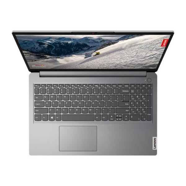 LENOVO 1 15AMN7 R3 7320U/8GB/256M2/FHD/C/NOOS