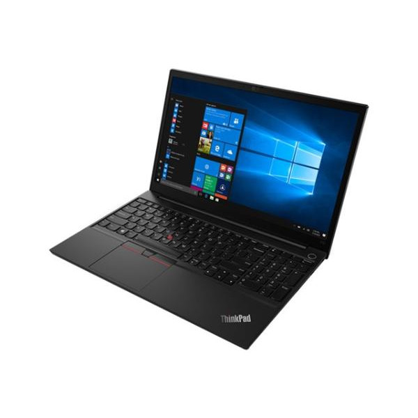 LENOVO E15 G2 i5-1135G7/8GB/256M2/FHD/F/C(IR)/W11P