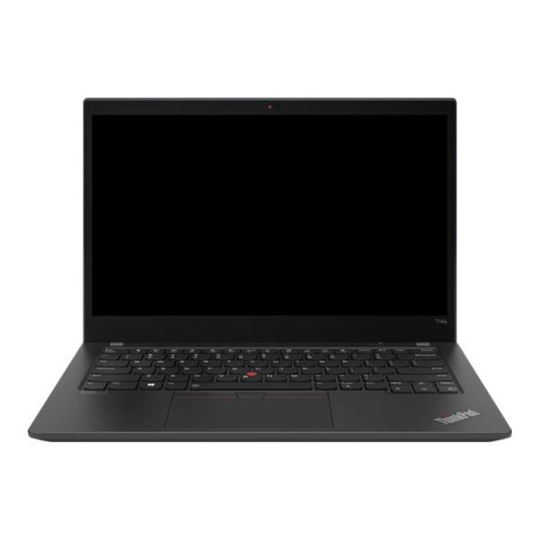 LENOVO T14s G2 R5 Pro 5650U/16GB/512M2/FHD/4/C(IR)/W11P