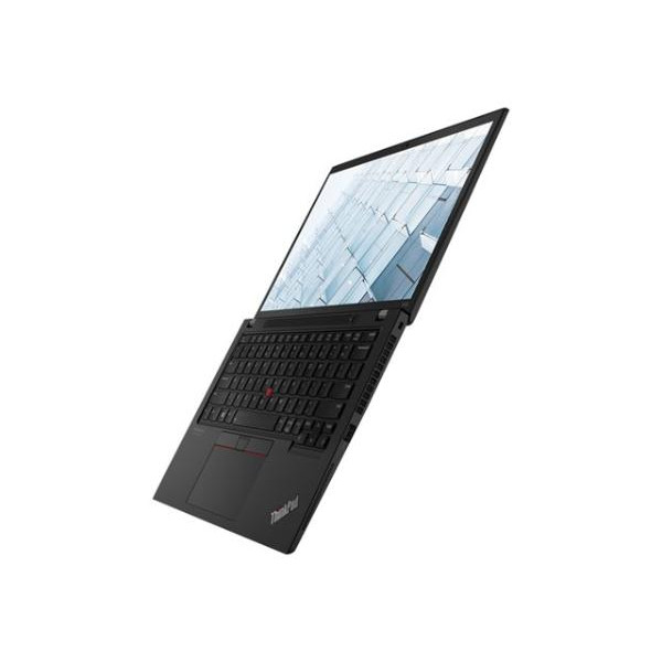 LENOVO X13 G2 R5 5600U/16GB/512M2/WUXGA/C/NOOS