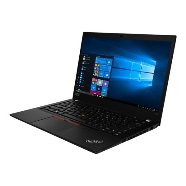 LENOVO P14s R7 PRO 4750U/8GB/256M2/FHD/4U/F/C(IR)/W10