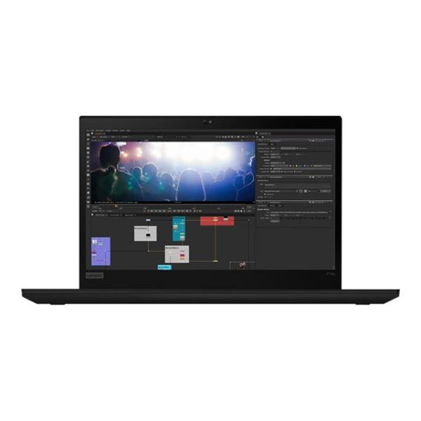 LENOVO P14s R7 PRO 4750U/32GB/512M2/FHD/4U/C(IR)/NOOS