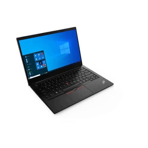 LENOVO E14 G3 R5 5500U/16GB/512M2/FHD/F/C(IR)/W11P