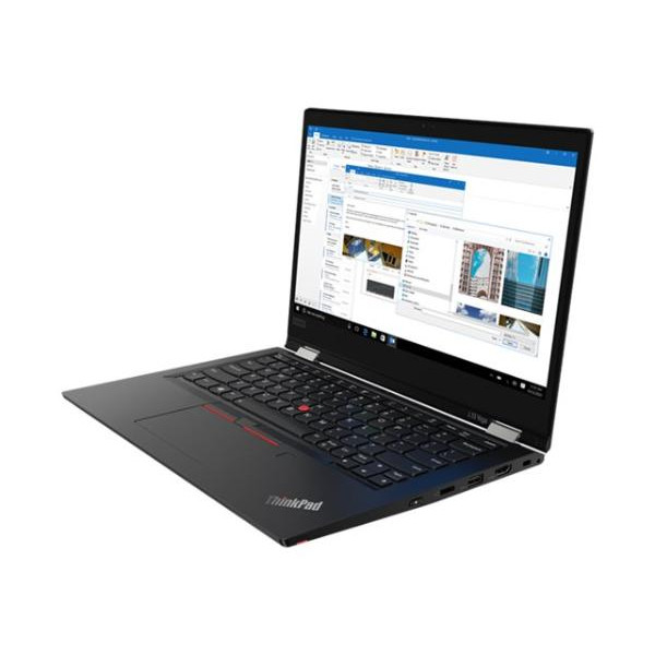 LENOVO L13 Yoga G2 R3 5400U/8GB/256M2/FHD/MT/C/W10PE