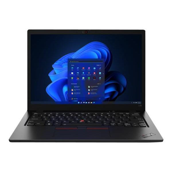 LENOVO L13 G3 R5 Pro 5675U/8GB/256M2/WUXGA/F/C/W11P