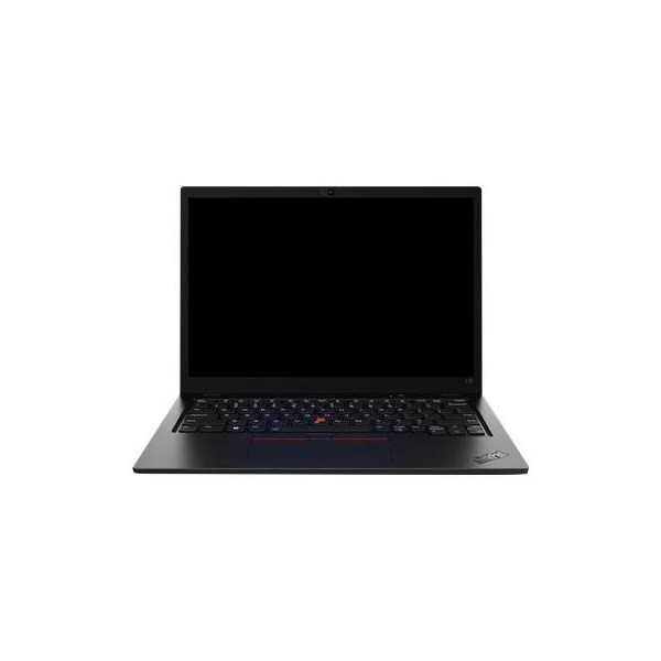 LENOVO L13 G3 R3 5425U/8GB/256M2/WUXGA/C/W11P