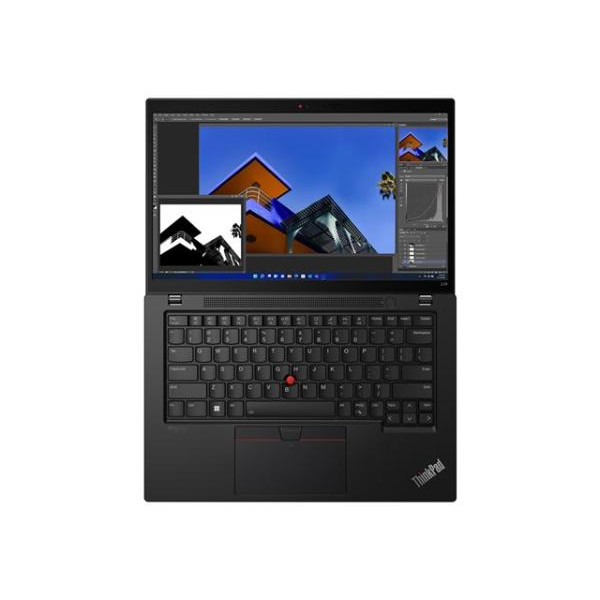 LENOVO L14 G3 i5-1235U/16GB/512M2/FHD/F/C(IR)/W11P