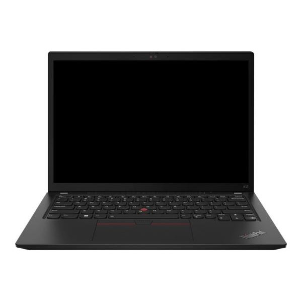 LENOVO X13 G3 5 Pro 6650U/8GB/512M2/WUXGA/MT/F/C(IR)/W11P